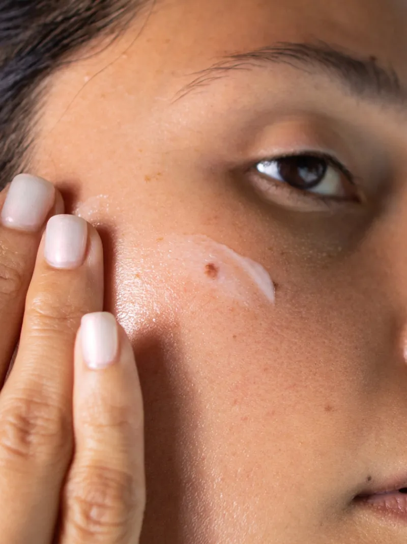 goldfaden_md_radiance_rep_2.webp Goldfaden MD Radiance Repair+ Daily Renewal Serum | MECCA Hot