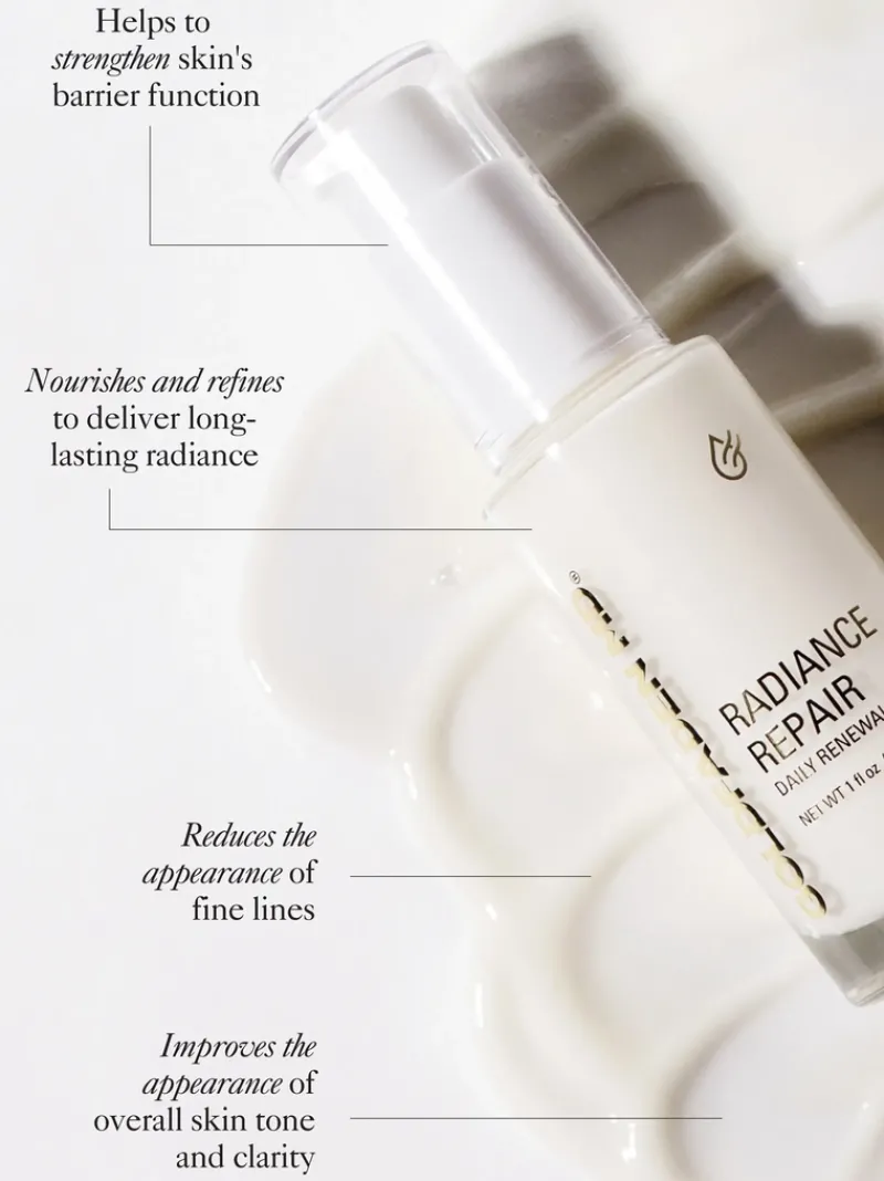 goldfaden_md_radiance_rep_4.webp Goldfaden MD Radiance Repair+ Daily Renewal Serum | MECCA Hot