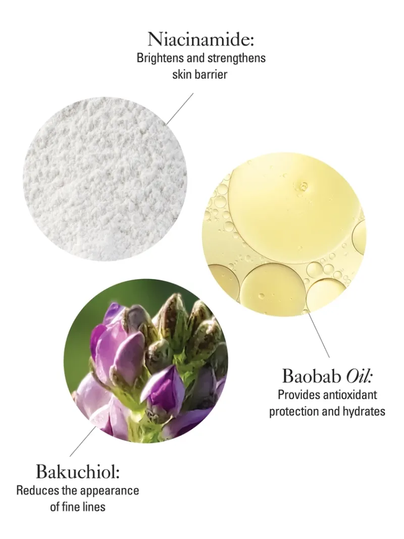 goldfaden_md_radiance_rep_5.webp Goldfaden MD Radiance Repair+ Daily Renewal Serum | MECCA Hot