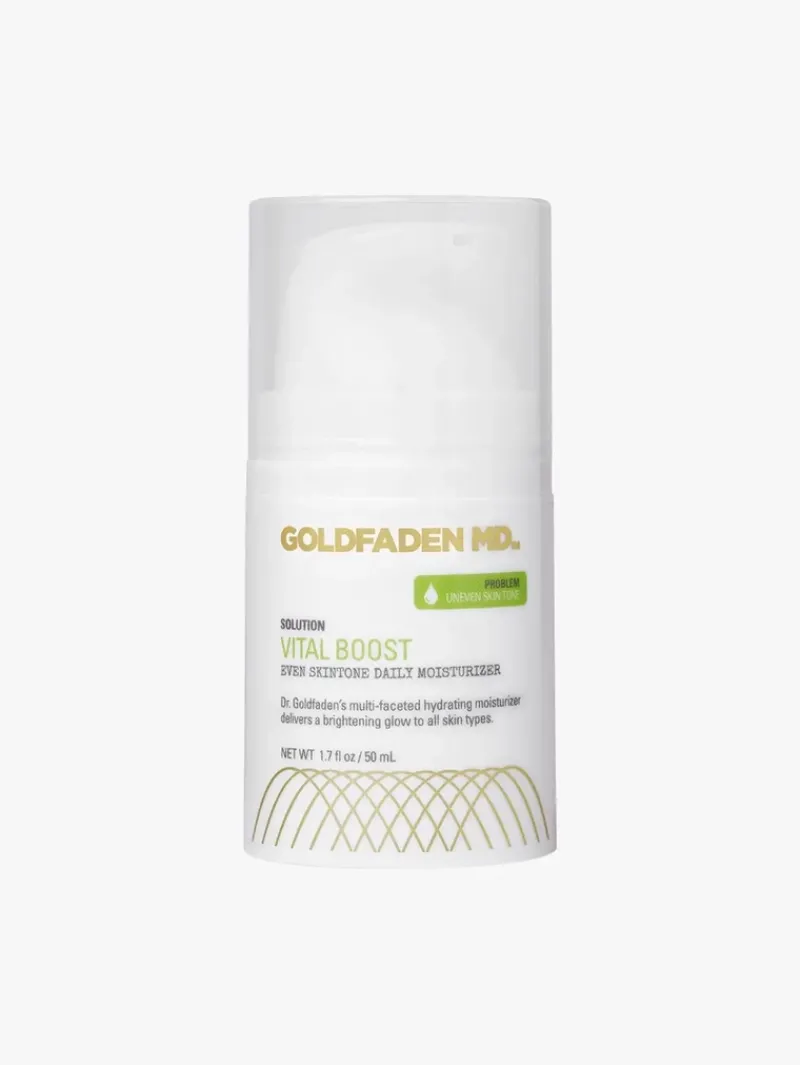 Goldfaden MD Vital Boost | MECCA New