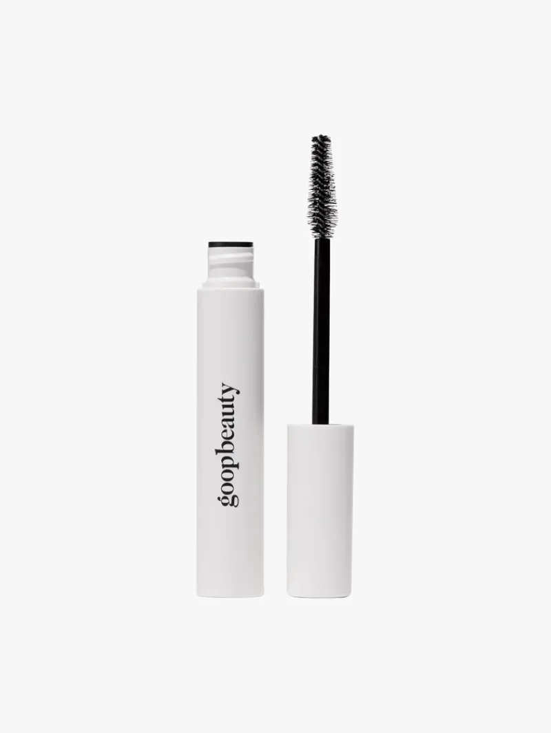 GOOP Featherlash Lifting Serum Mascara | MECCA Sale