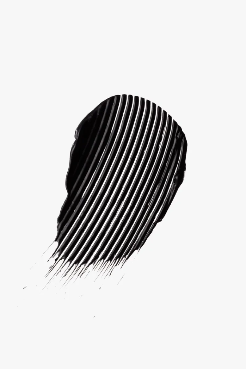 GOOP Featherlash Lifting Serum Mascara | MECCA Sale