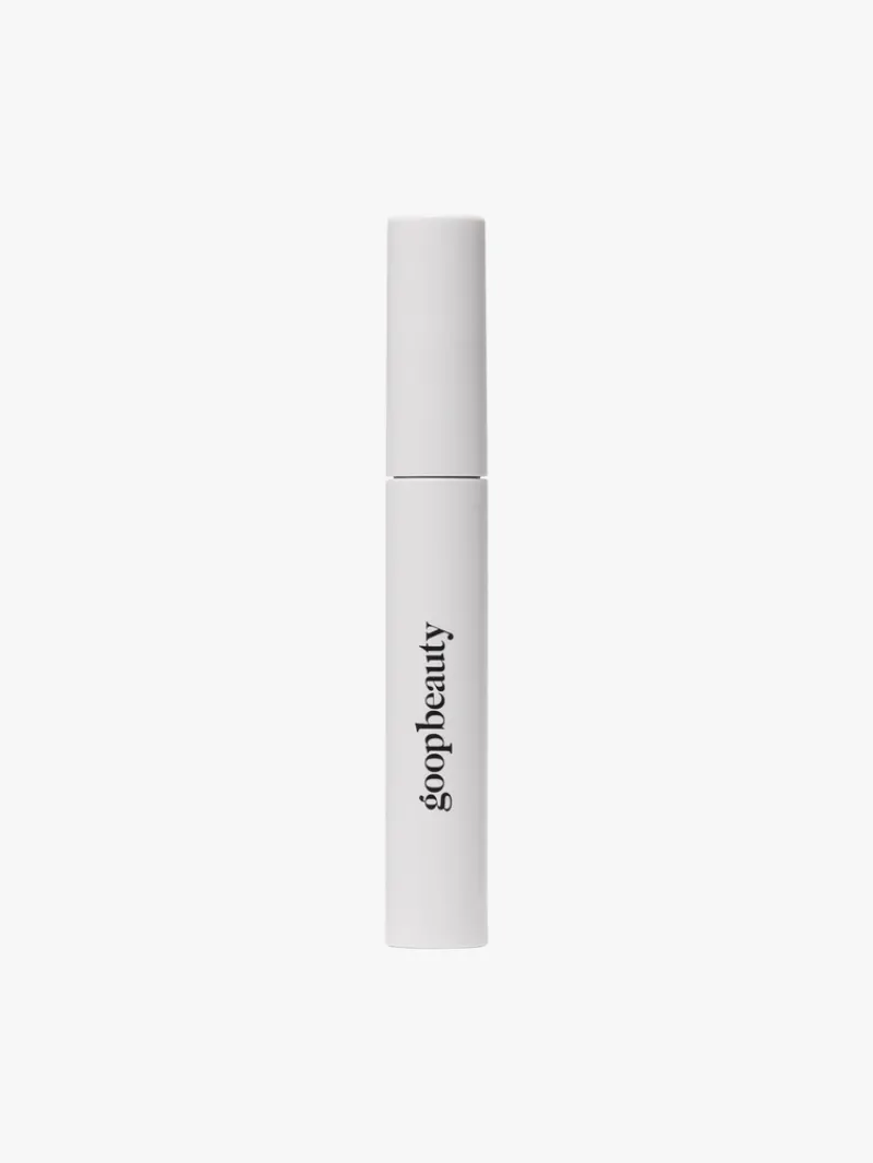 goop_featherlash_lifting__2.webp GOOP Featherlash Lifting Serum Mascara | MECCA Sale
