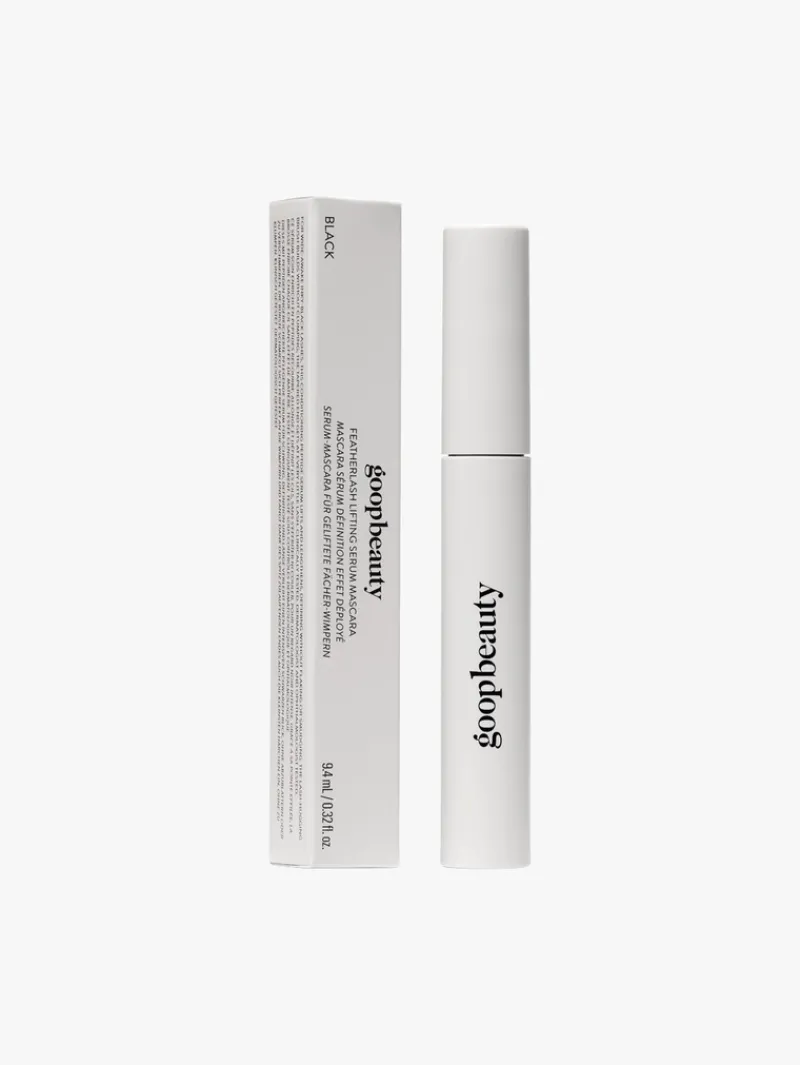 goop_featherlash_lifting__3.webp GOOP Featherlash Lifting Serum Mascara | MECCA Sale