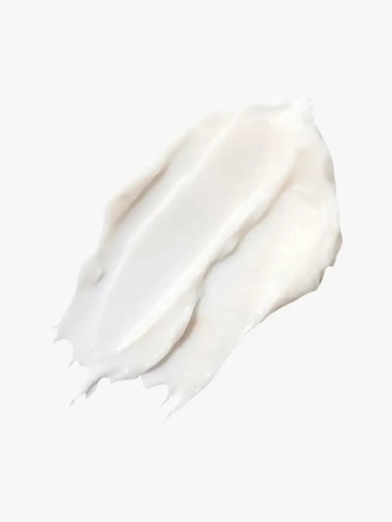 GOOP Glow Nutrient Shinebath Hair Mask | MECCA Hot