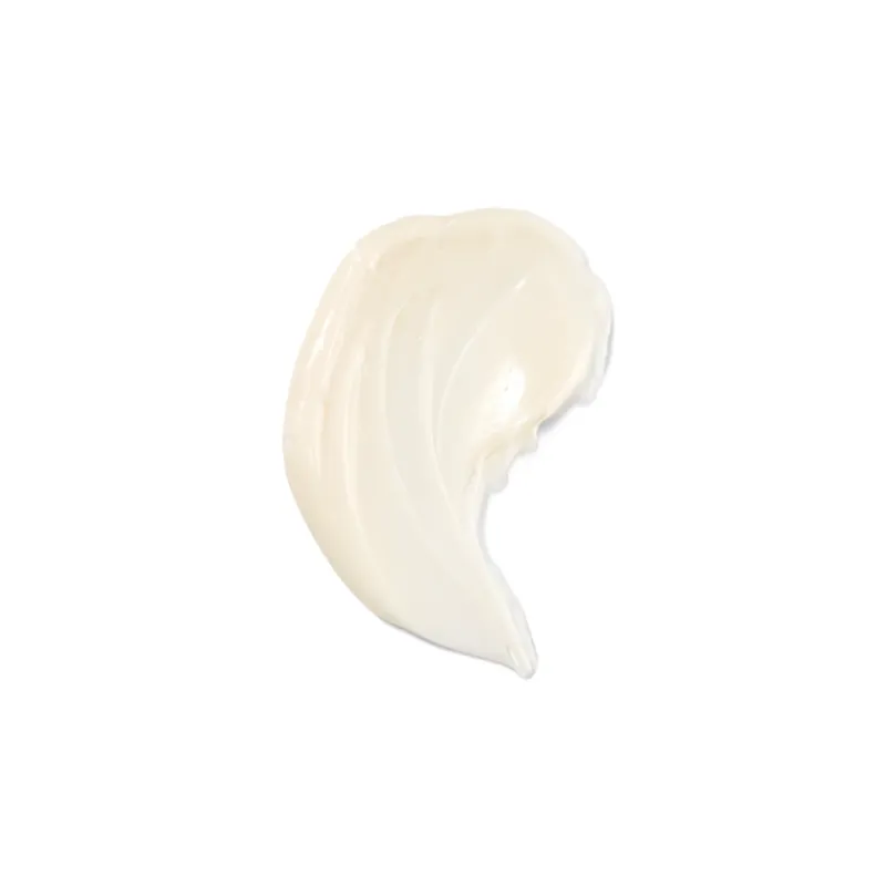 GOOP GENES All-In-One Nourishing Face Cream | MECCA Online