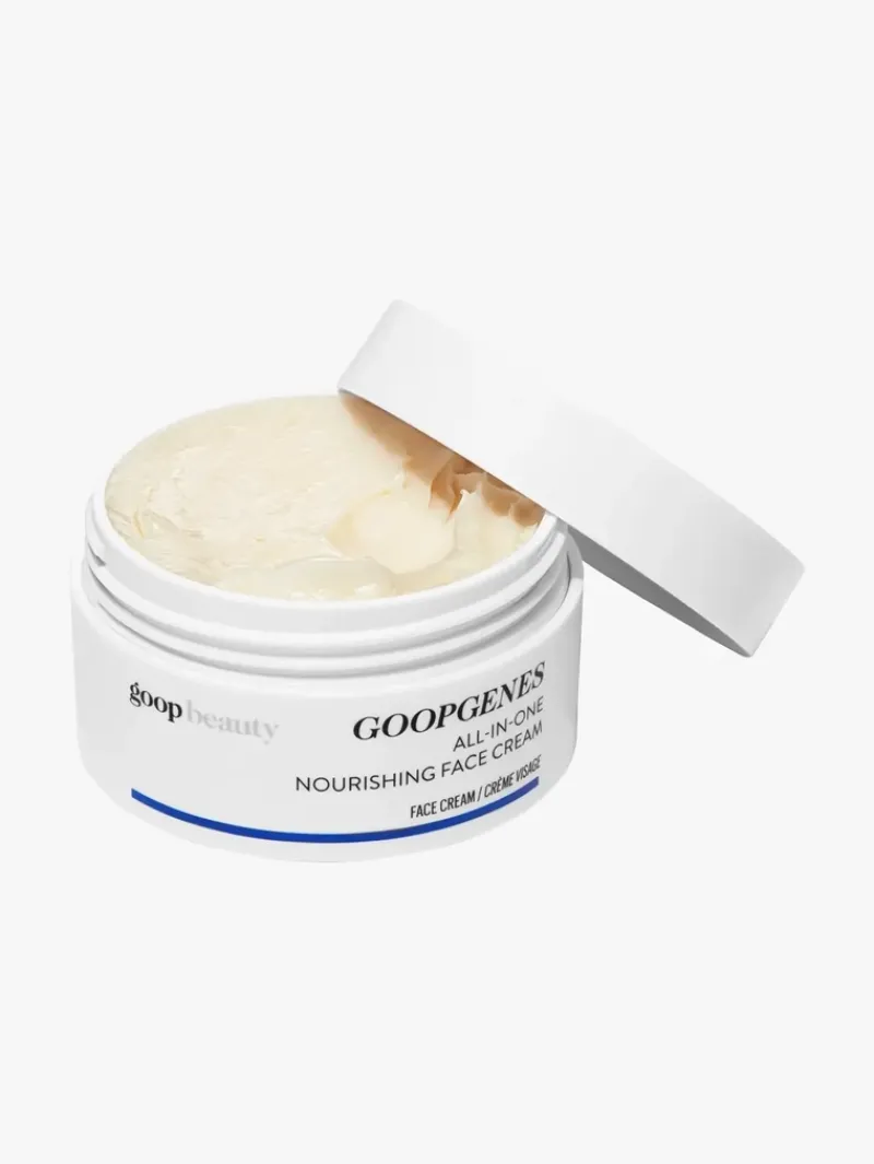 goop_goopgenes_allinone_n_2.webp GOOP GENES All-In-One Nourishing Face Cream | MECCA Online