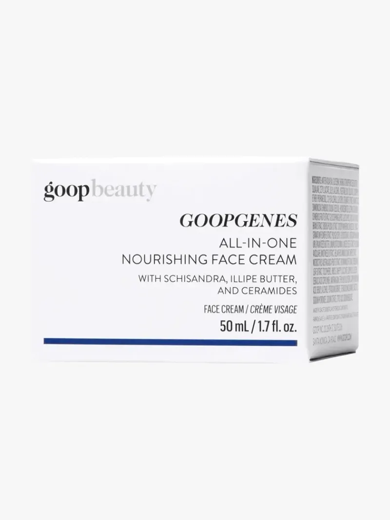 goop_goopgenes_allinone_n_3.webp GOOP GENES All-In-One Nourishing Face Cream | MECCA Online