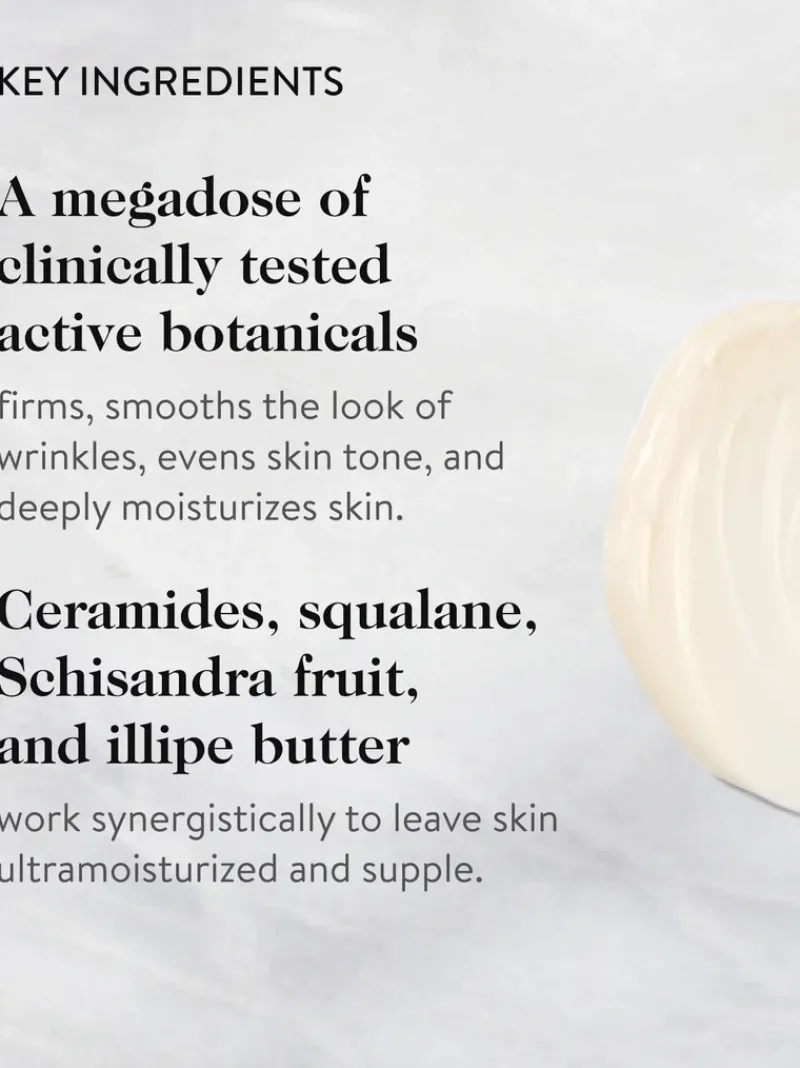 goop_goopgenes_allinone_n_5.webp GOOP GENES All-In-One Nourishing Face Cream | MECCA Online