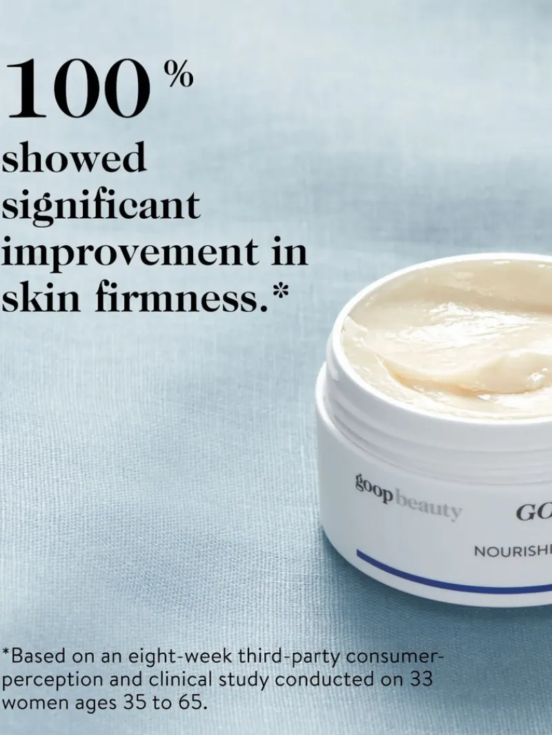 goop_goopgenes_allinone_n_6.webp GOOP GENES All-In-One Nourishing Face Cream | MECCA Online