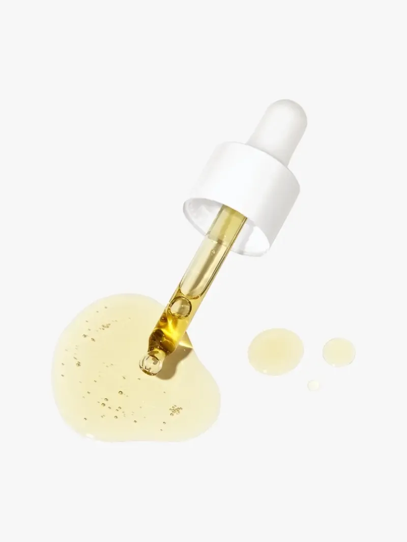GOOP GENES All-in-One Super Nutrient Face Oil | MECCA Hot