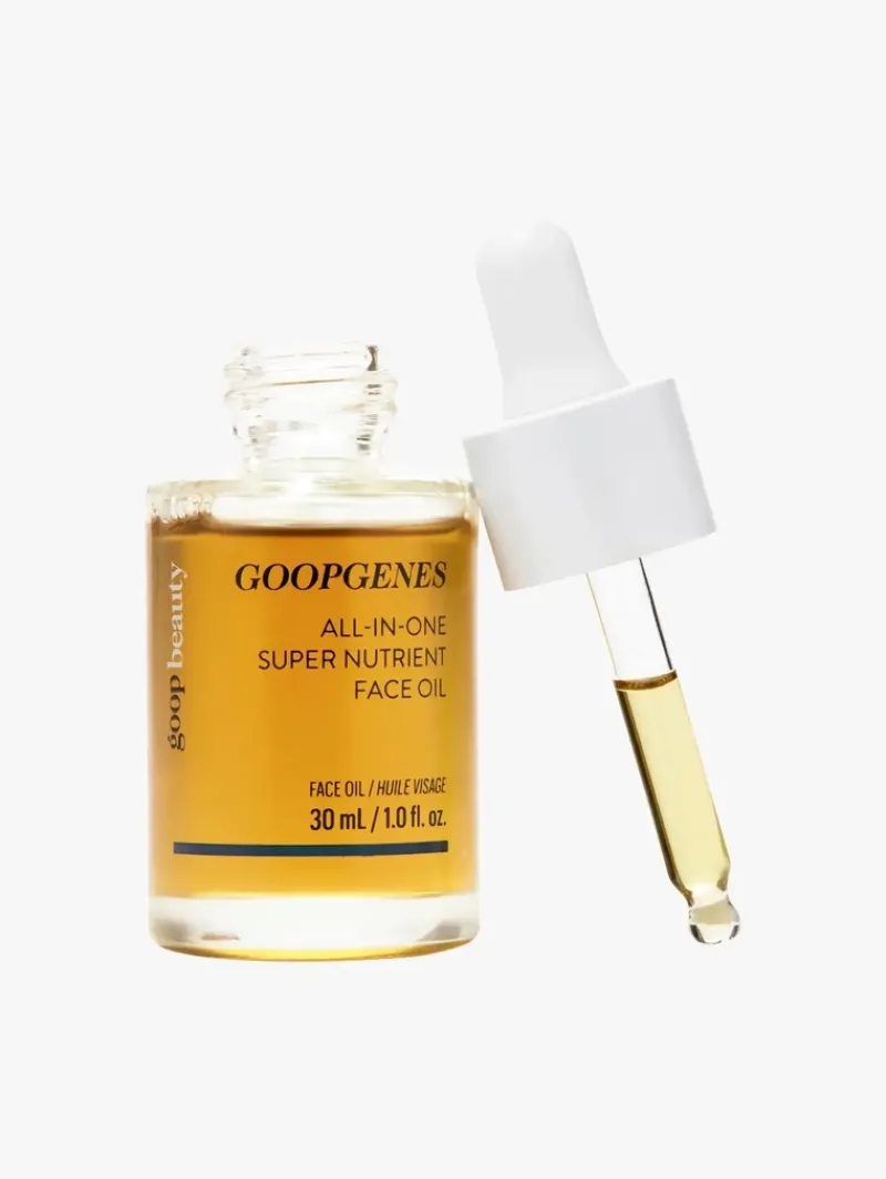goop_goopgenes_allinone_s_2.webp GOOP GENES All-in-One Super Nutrient Face Oil | MECCA Hot