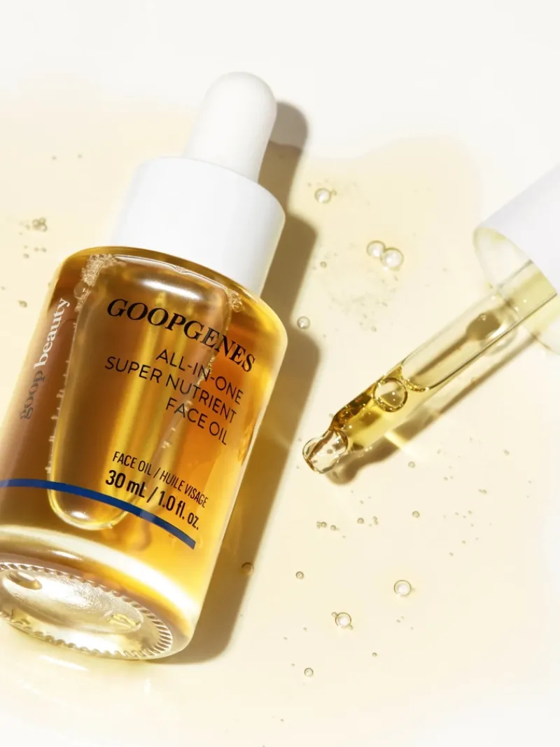 goop_goopgenes_allinone_s_3.webp GOOP GENES All-in-One Super Nutrient Face Oil | MECCA Hot