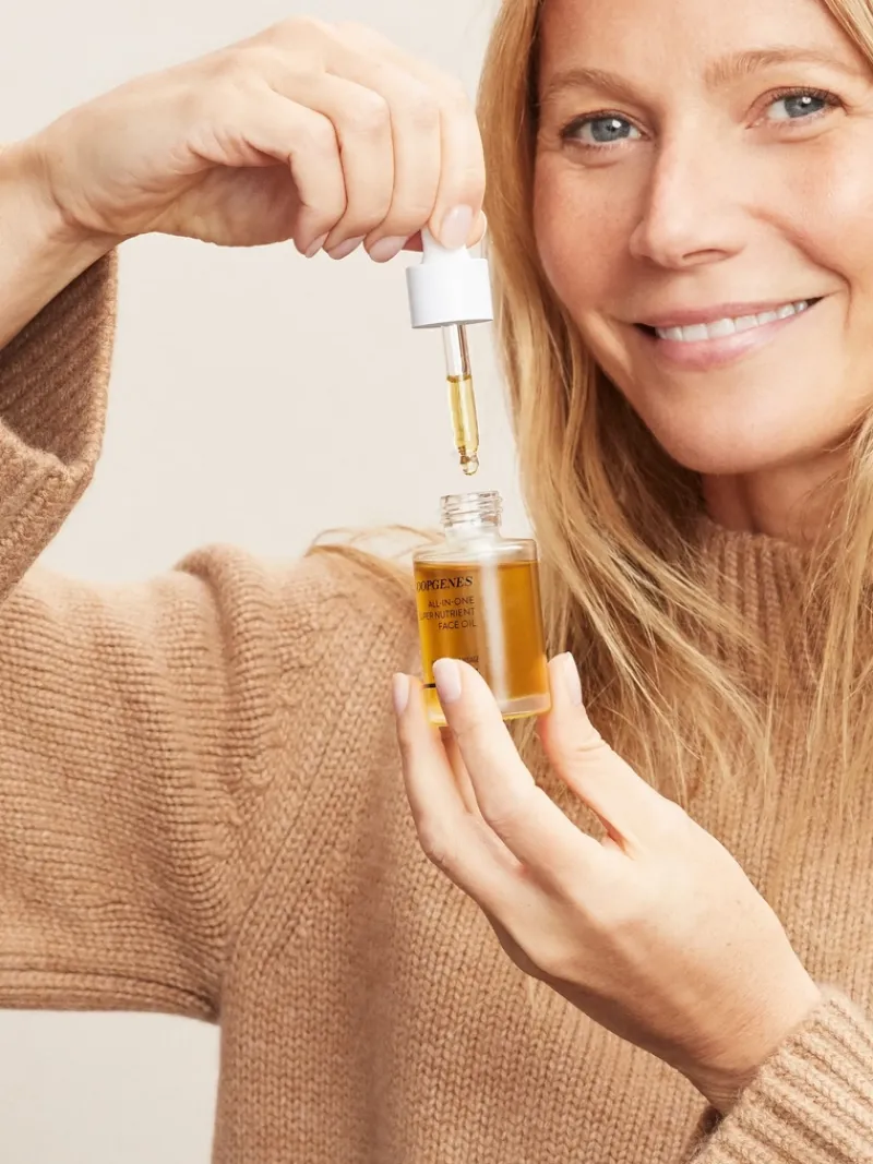 goop_goopgenes_allinone_s_4.webp GOOP GENES All-in-One Super Nutrient Face Oil | MECCA Hot