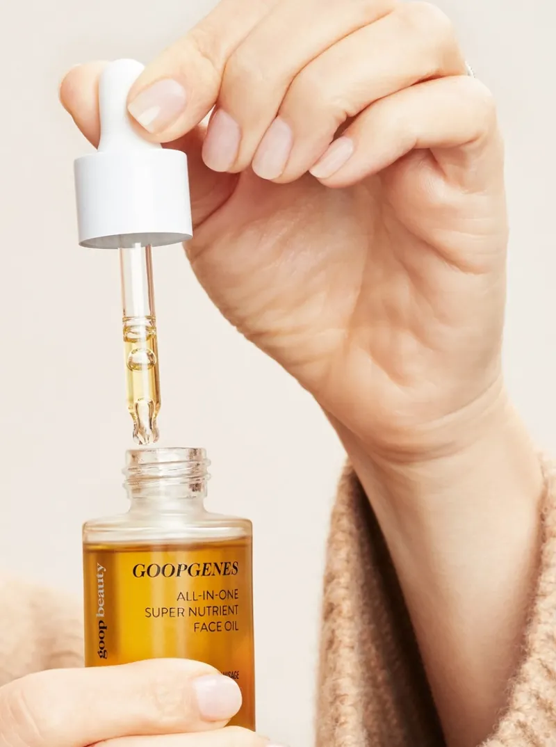 goop_goopgenes_allinone_s_5.webp GOOP GENES All-in-One Super Nutrient Face Oil | MECCA Hot