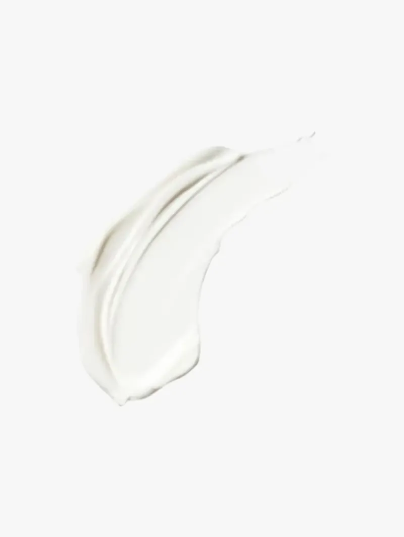 GOOP genes amino acid shinebath conditioner | MECCA Best