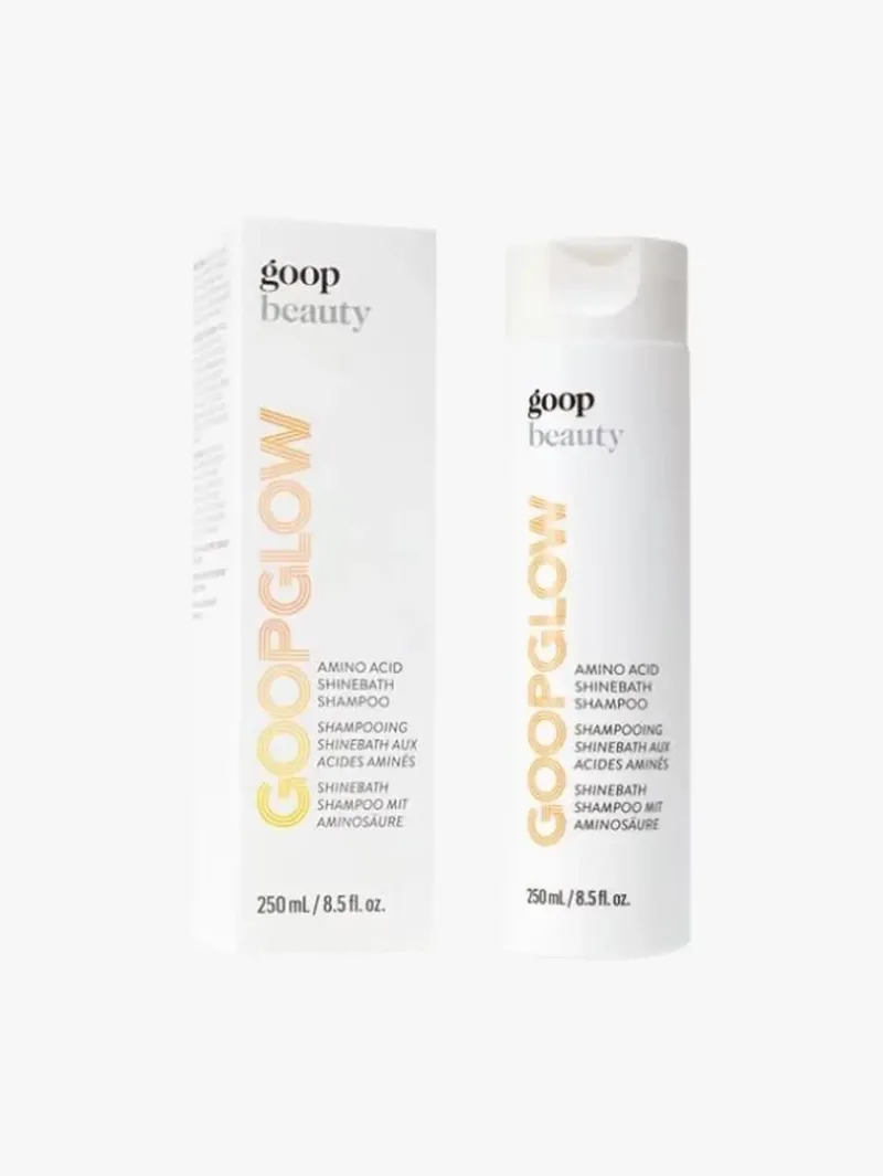 goop_goopgenes_amino_acid_2-1.webp GOOP genes amino acid shinebath shampoo | MECCA Discount