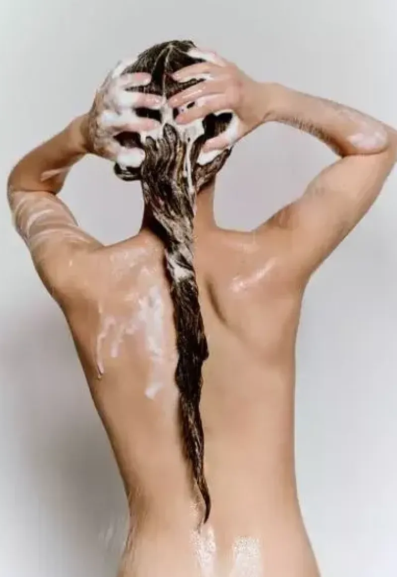 goop_goopgenes_amino_acid_5-1.webp GOOP genes amino acid shinebath shampoo | MECCA Discount