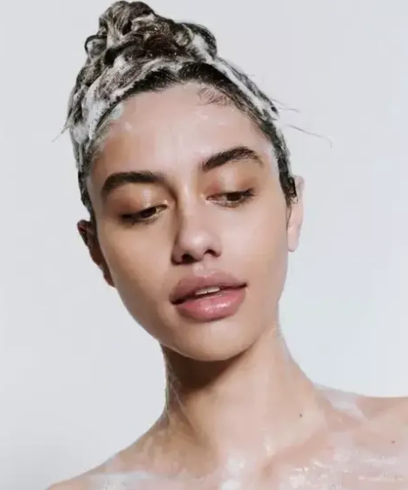 goop_goopgenes_amino_acid_6-1.webp GOOP genes amino acid shinebath shampoo | MECCA Discount
