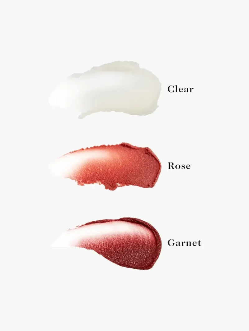 goop_goopgenes_clean_nour_2.webp GOOP GENES Clean Nourishing Lip Balm Trio | MECCA New