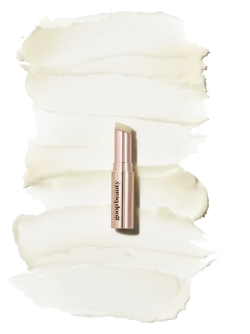 goop_goopgenes_clean_nour_4.webp GOOP GENES Clean Nourishing Lip Balm Trio | MECCA New