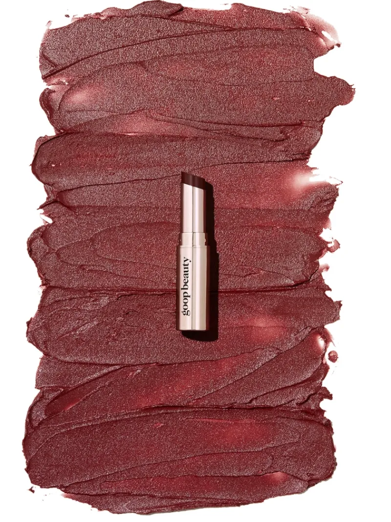 goop_goopgenes_clean_nour_6.webp GOOP GENES Clean Nourishing Lip Balm Trio | MECCA New