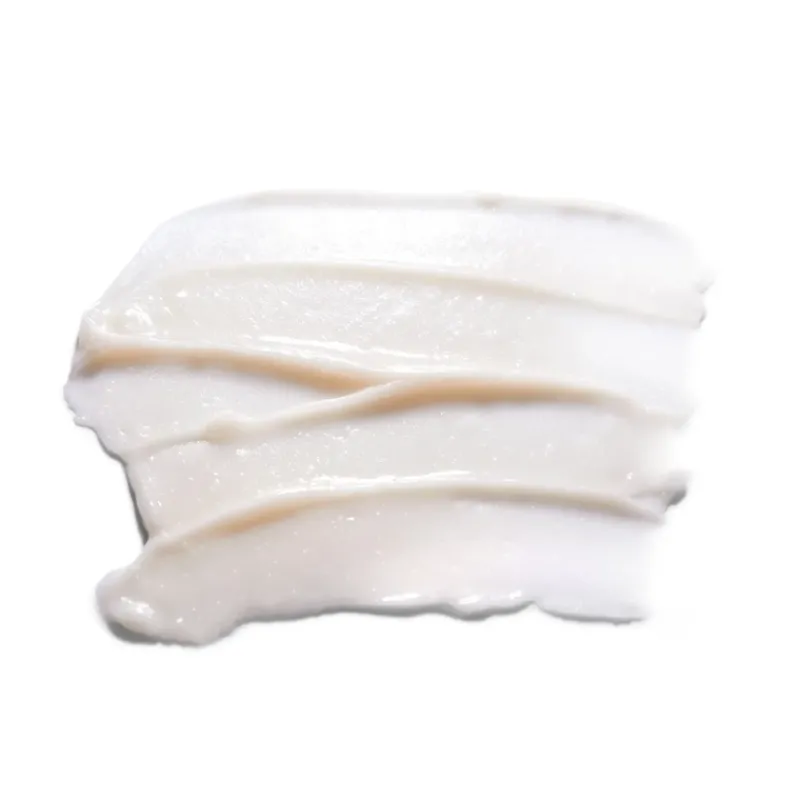 GOOP genes Fix + Restore Balm | MECCA Online