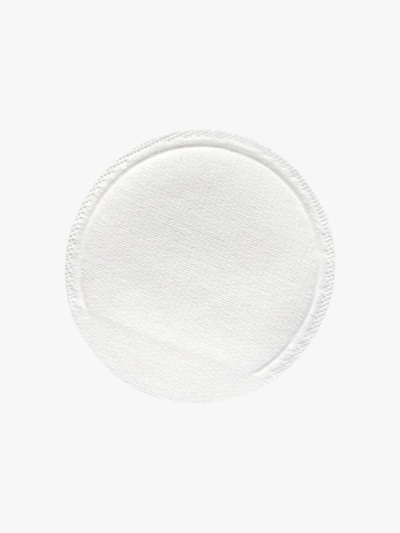 GOOP GLOW 15% Glycolic Acid Overnight Glow Peel | MECCA Clearance