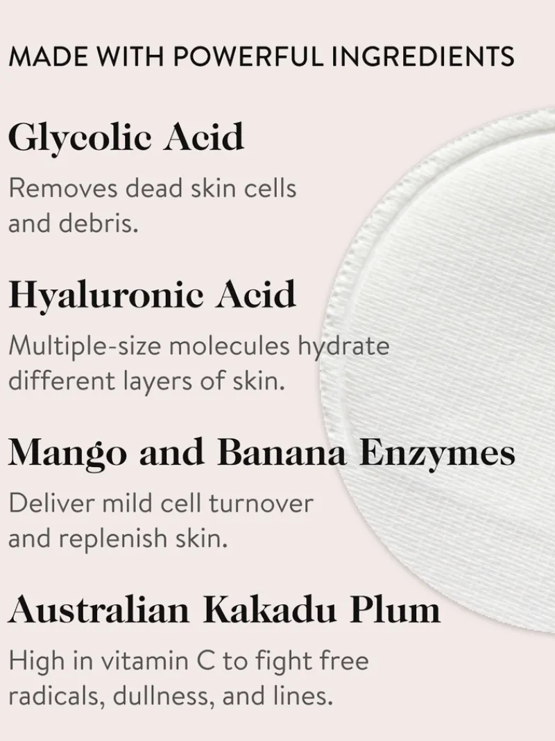 goop_goopglow__glycolic_a_6.webp GOOP GLOW 15% Glycolic Acid Overnight Glow Peel | MECCA Clearance