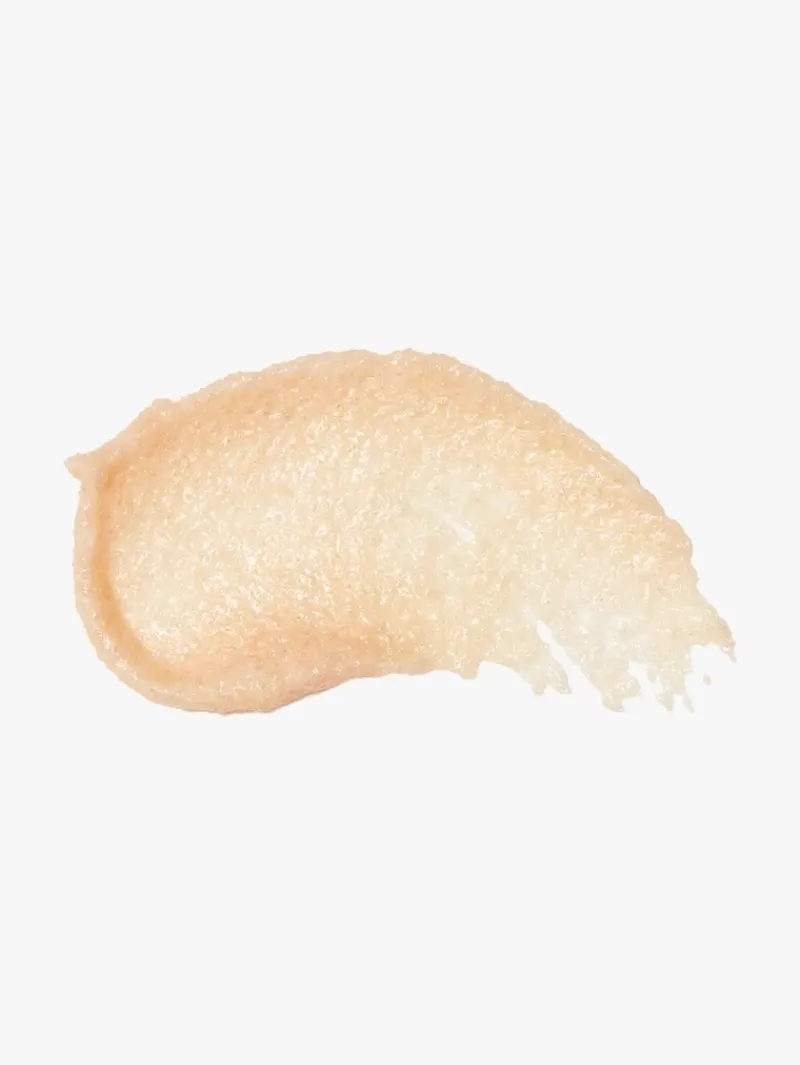 GOOP glow Body Microderm | MECCA Online