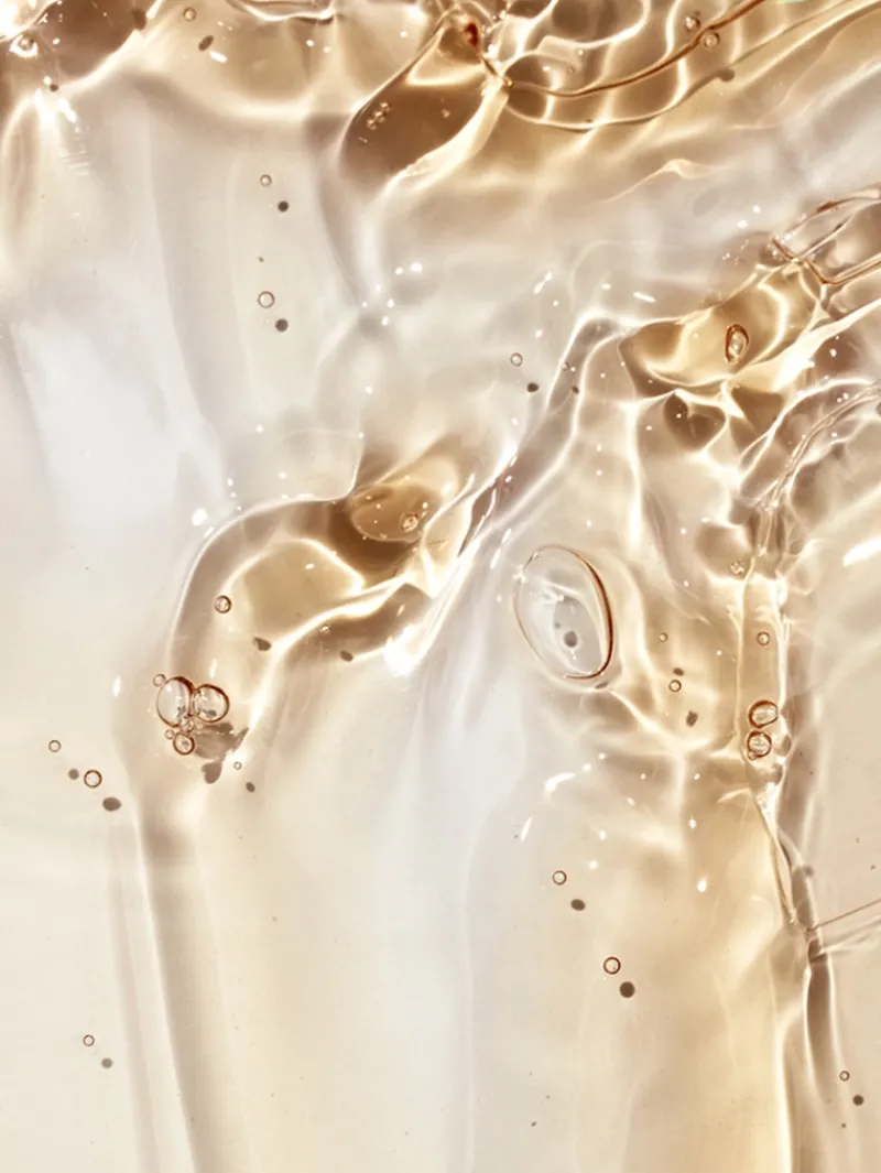 GOOP GLOW Flower Acids Resurfacing Toner | MECCA New
