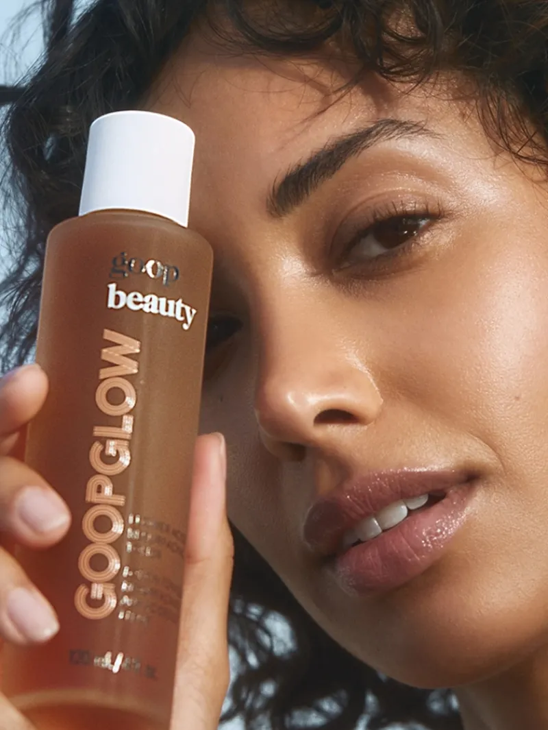 goop_goopglow_flower_acid_3.webp GOOP GLOW Flower Acids Resurfacing Toner | MECCA New