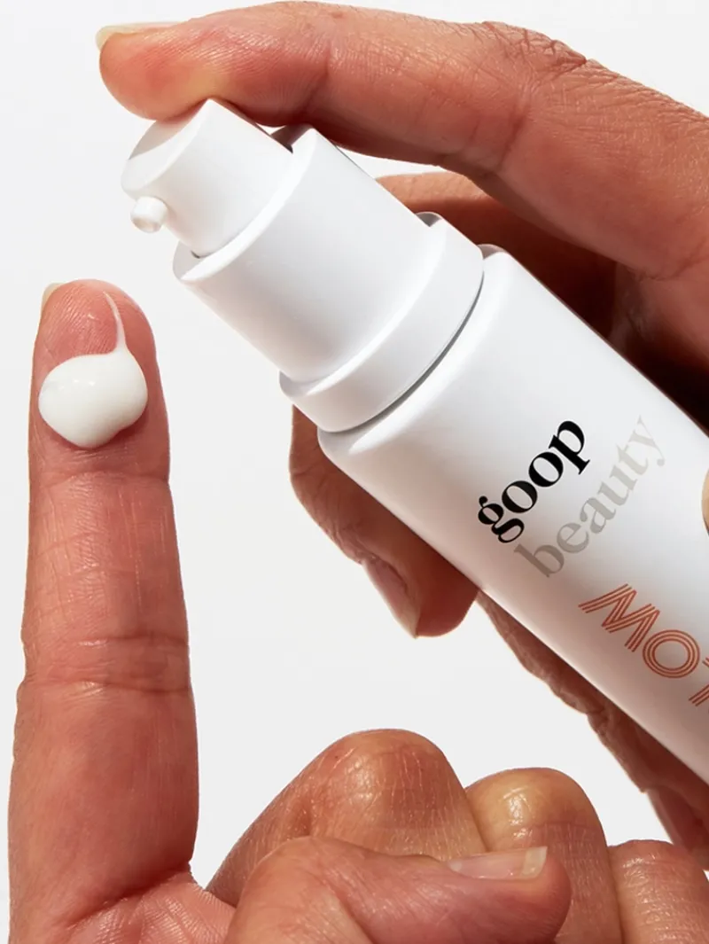goop_goopglow_glow_lotion_2.webp GOOP GLOW Glow Lotion | MECCA Outlet
