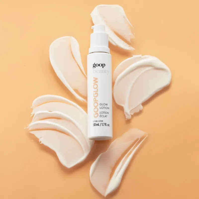 goop_goopglow_glow_lotion_3.webp GOOP GLOW Glow Lotion | MECCA Outlet