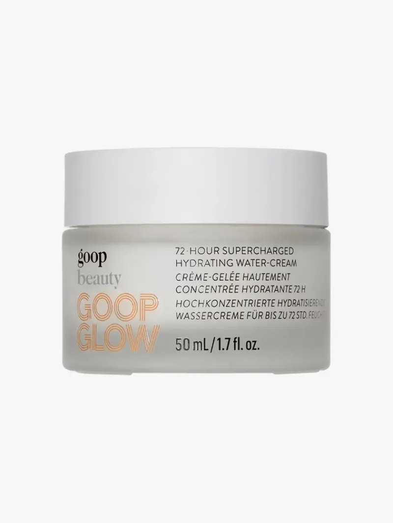 GOOP glow 72-Hour Hydrating Water-Cream | MECCA Sale