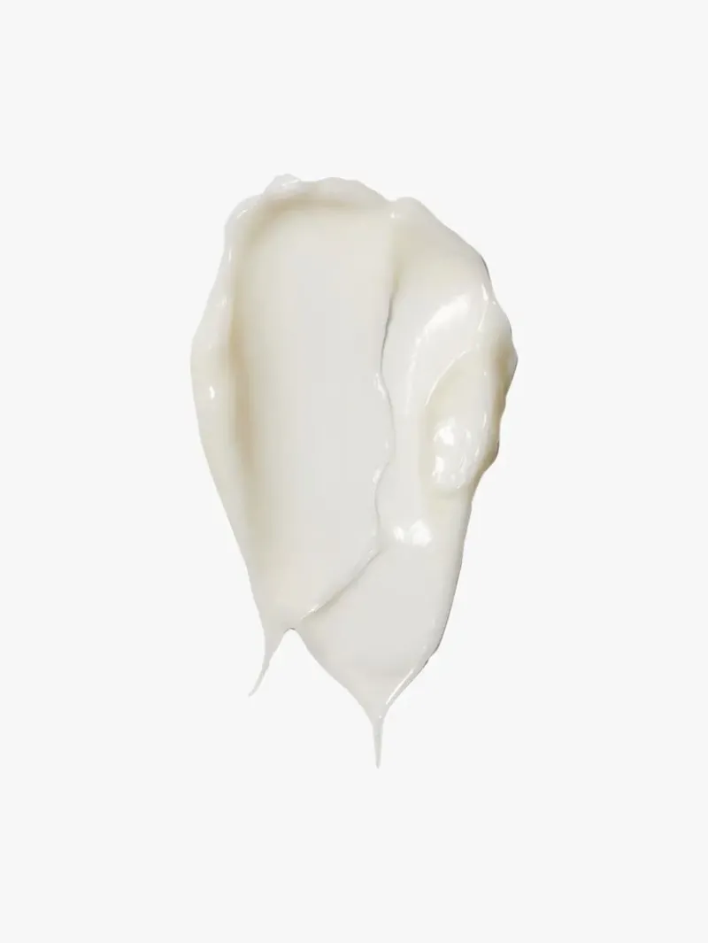 GOOP glow 72-Hour Hydrating Water-Cream | MECCA Sale