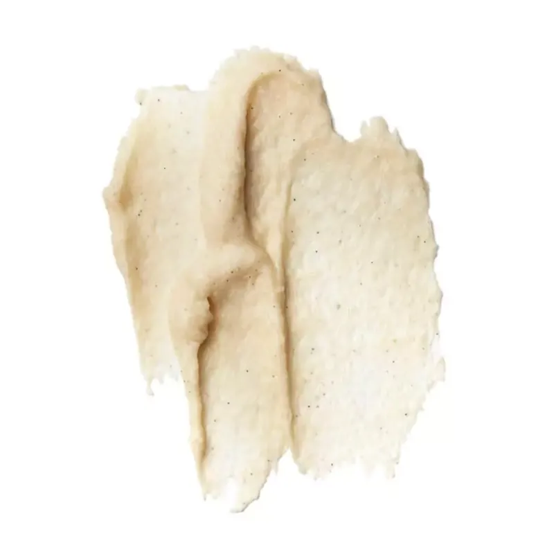 GOOP GLOW Microderm Instant Glow Exfoliator | MECCA Fashion