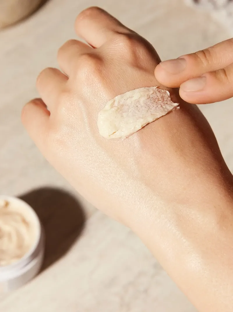 goop_goopglow_microderm_i_4.webp GOOP GLOW Microderm Instant Glow Exfoliator | MECCA Fashion