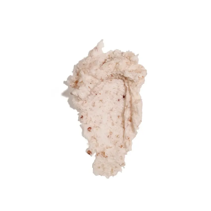 GOOP G.TOX Himalayan Salt Scalp Scrub Shampoo | MECCA Clearance