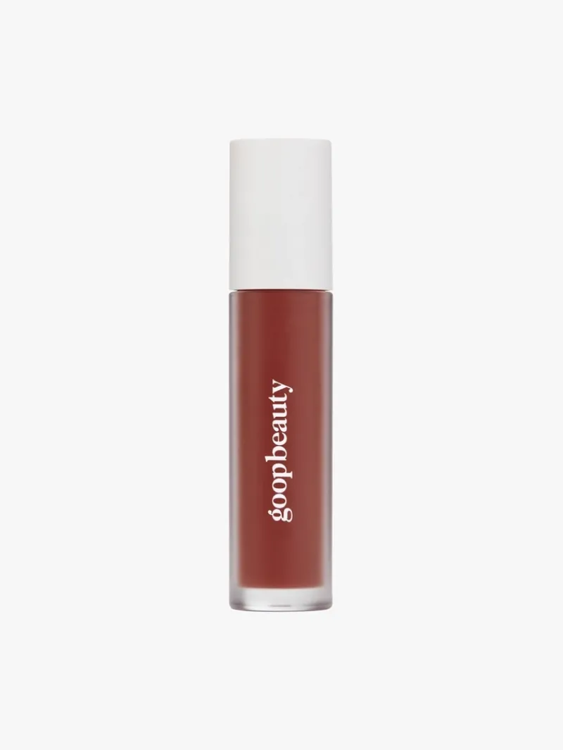 GOOP Hydra Barrier Gel Lip Gloss | MECCA Online