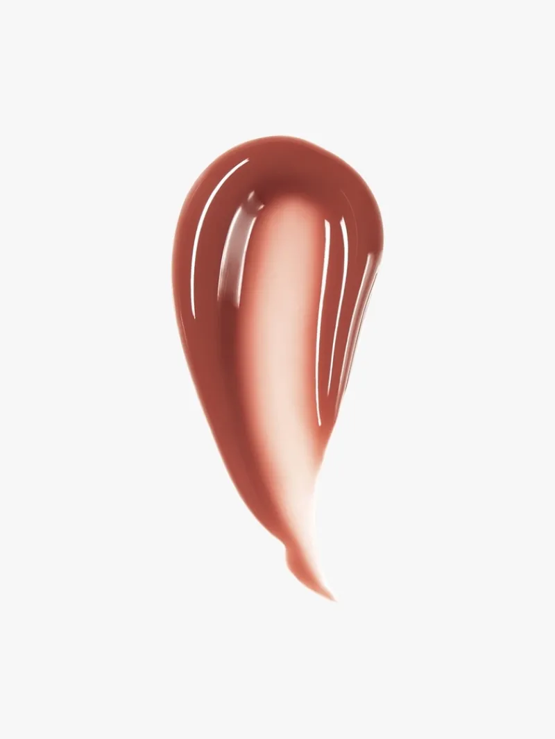 GOOP Hydra Barrier Gel Lip Gloss | MECCA Online