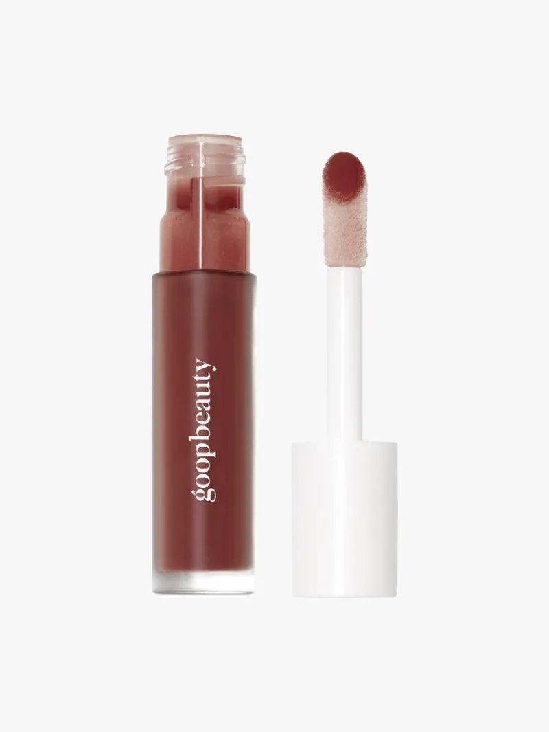 goop_hydra_barrier_gel_li_2.webp GOOP Hydra Barrier Gel Lip Gloss | MECCA Online