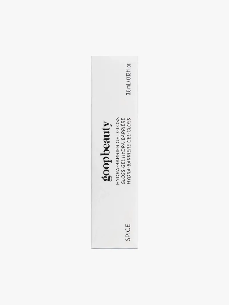 goop_hydra_barrier_gel_li_3.webp GOOP Hydra Barrier Gel Lip Gloss | MECCA Online