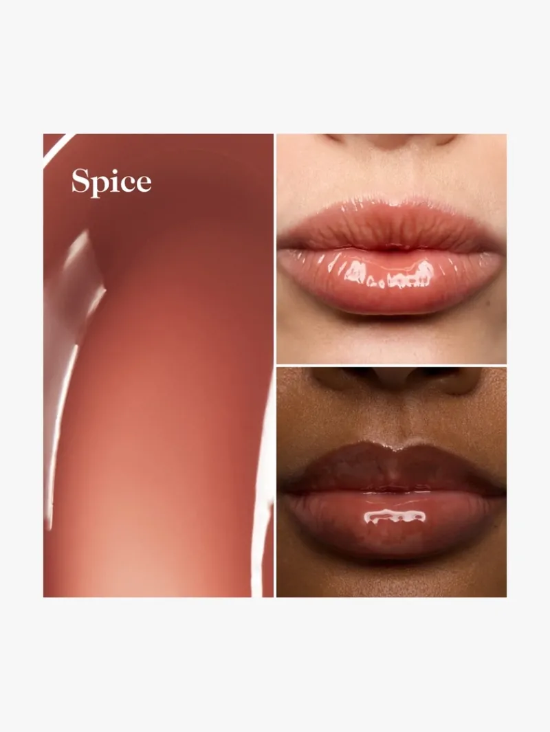 goop_hydra_barrier_gel_li_4.webp GOOP Hydra Barrier Gel Lip Gloss | MECCA Online
