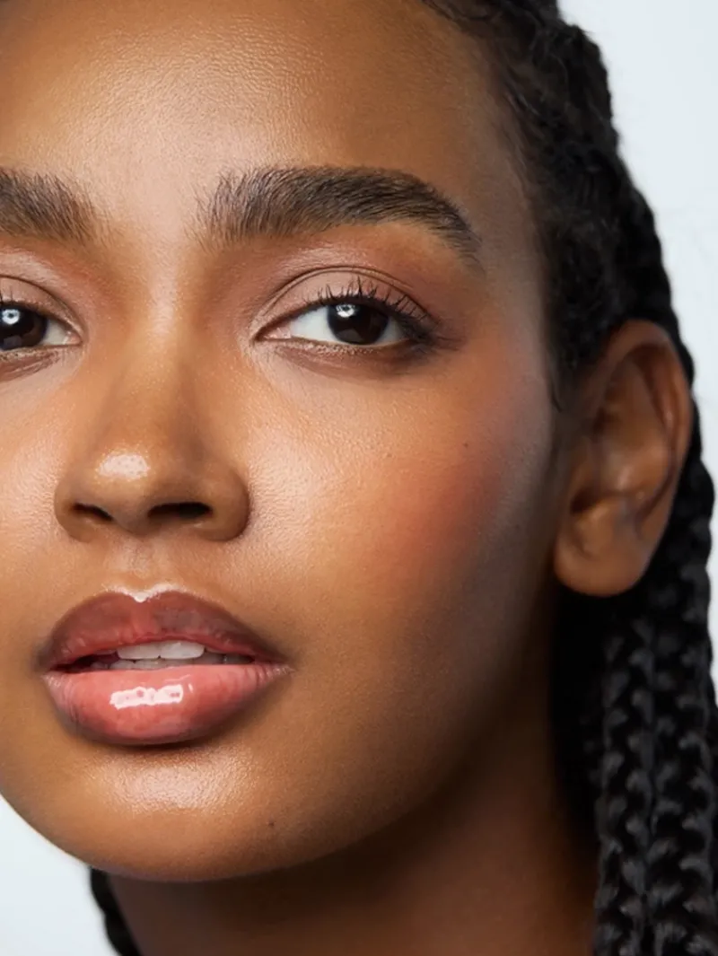 goop_hydra_barrier_gel_li_5.webp GOOP Hydra Barrier Gel Lip Gloss | MECCA Online