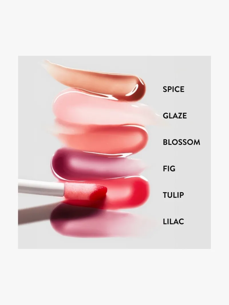 goop_hydra_barrier_gel_li_6.webp GOOP Hydra Barrier Gel Lip Gloss | MECCA Online