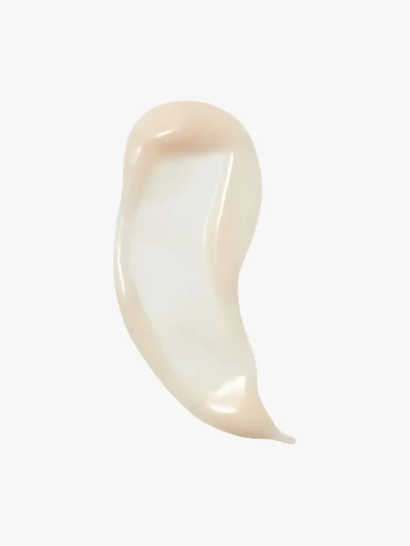 GOOP Youth-Boost Peptide Serum | MECCA Online