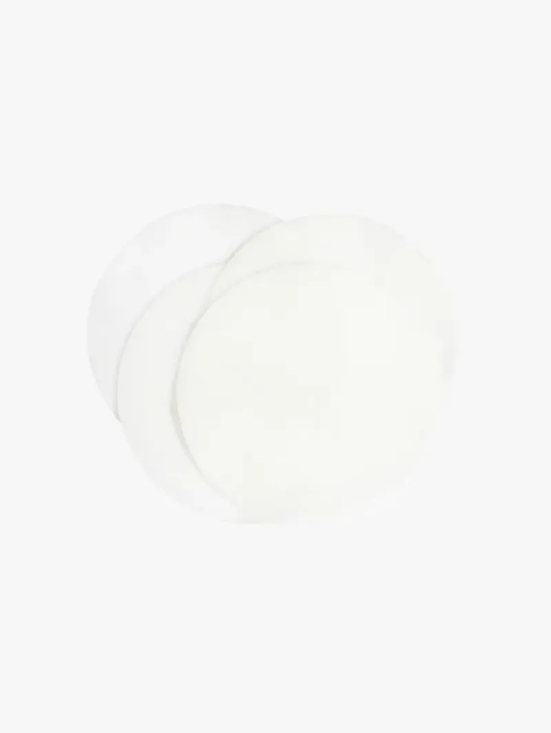 Go-To Exfoliating Swipeys | MECCA New