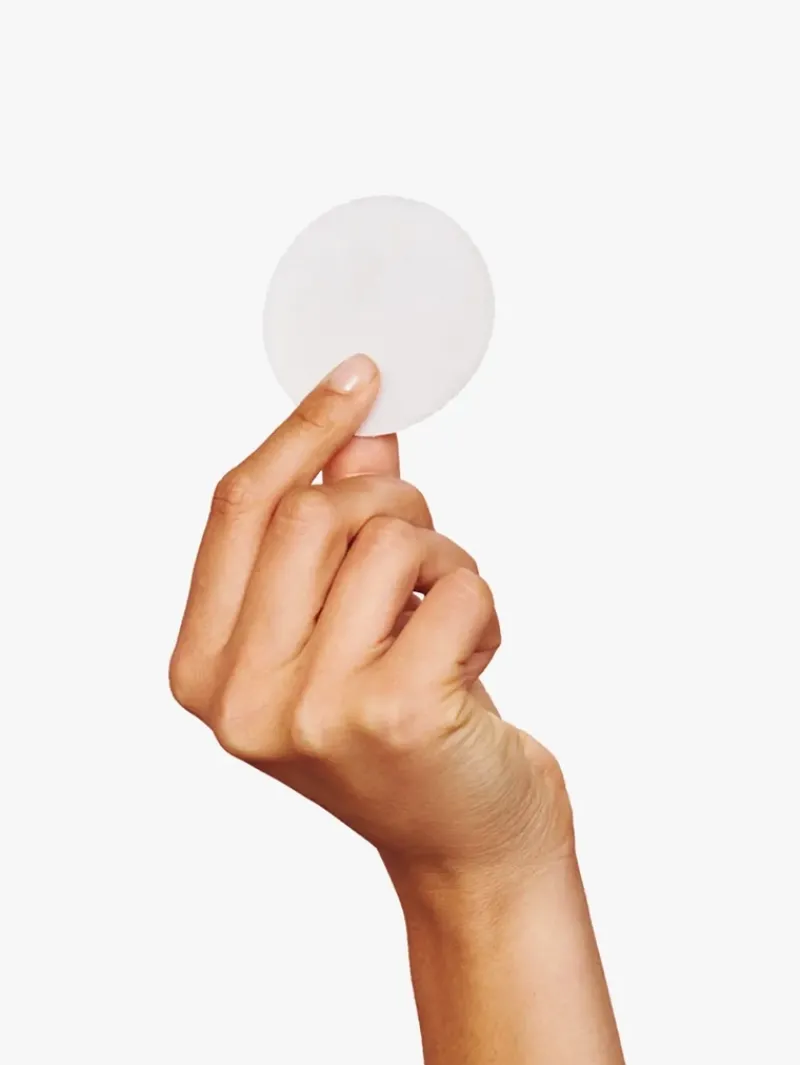 goto_exfoliating_swipeys__5.webp Go-To Exfoliating Swipeys | MECCA New