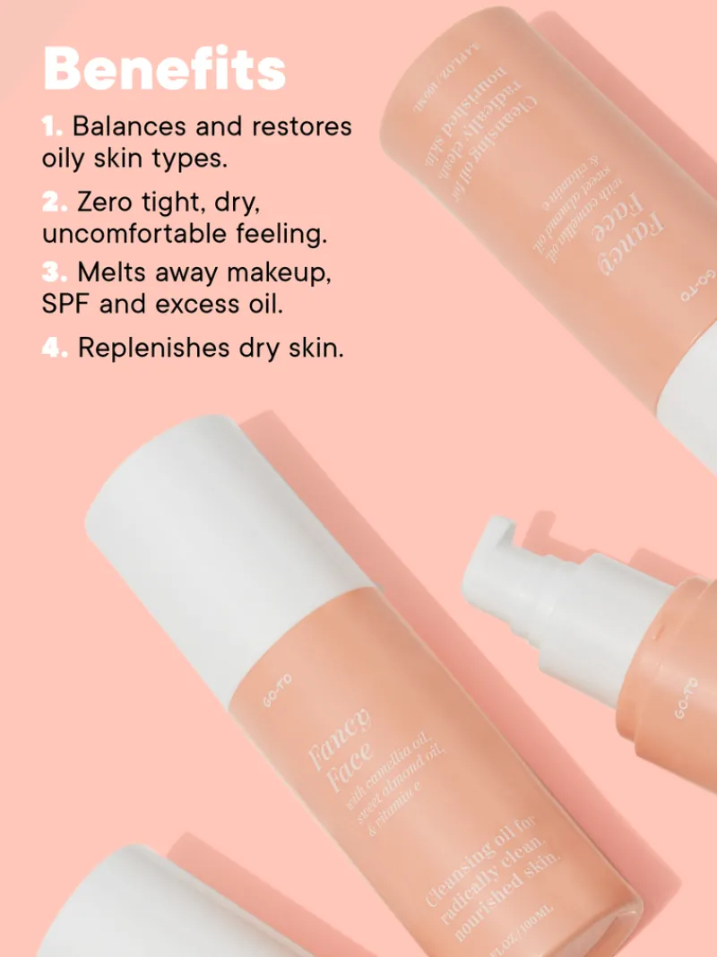 goto_fancy_face_nourishin_2.webp Go-To Fancy Face Nourishing Oil Cleanser | MECCA Discount